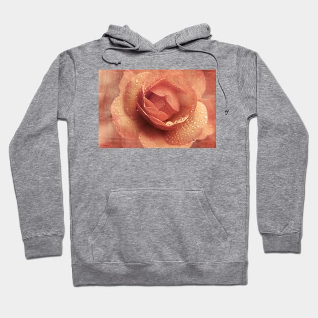 Reminds me discount of you hoodie